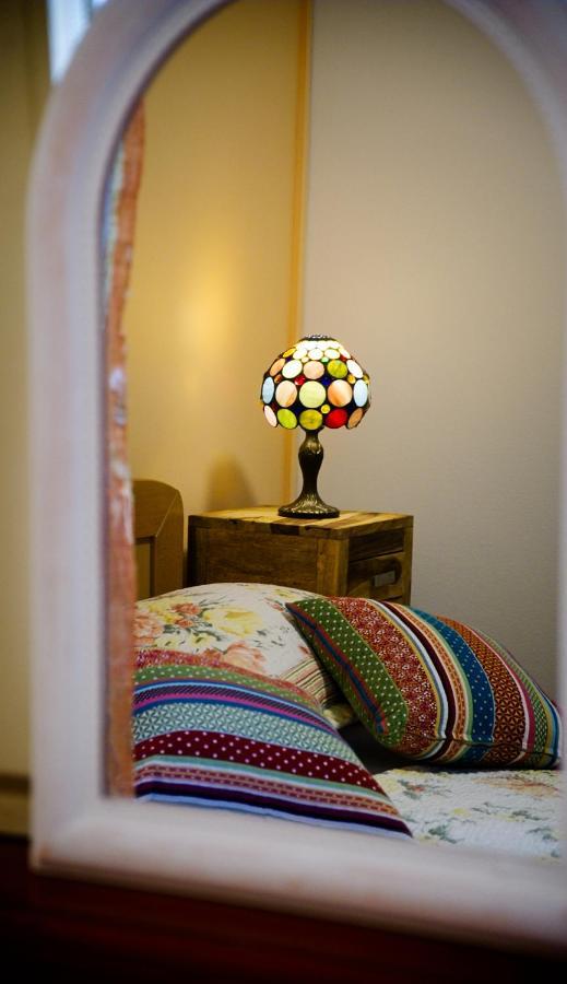 Nina Apartment Сплит Экстерьер фото